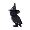 Owlocen 30cm (Large) – billede 3
