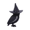 Owlocen 30cm (Large) – billede 4
