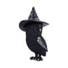 Owlocen 30cm (Large) – billede 5