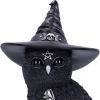 Owlocen 30cm (Large) – billede 6
