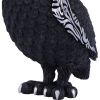 Owlocen 30cm (Large) – billede 7