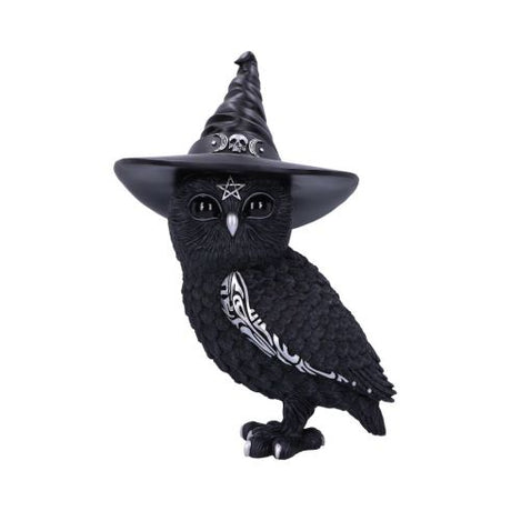 Owlocen 30cm (Large) – billede 2