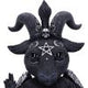 Baphoboo 30cm (Large)