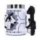 Officially Licensed Stormtrooper Tankard 18cm