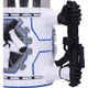 Officially Licensed Stormtrooper Tankard 18cm