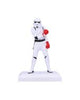 Officially Licensed Stormtrooper Tankard 18cm