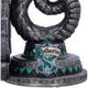 Harry Potter Slytherin Bookend 20cm
