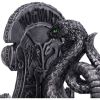 Harry Potter Slytherin Bookend 20cm – billede 5