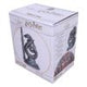 Harry Potter Slytherin Bookend 20cm