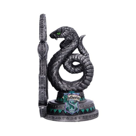 Harry Potter Slytherin Bookend 20cm – billede 2
