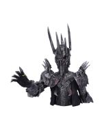 Lord of the Rings Helm of Sauron Head Hanging Ornament