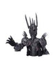 Lord of the Rings Helm of Sauron Head Hanging Ornament