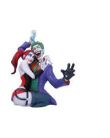 The Joker Tankard 15.5cm