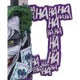 The Joker Tankard 15.5cm