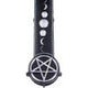 Malpuss Cult Cutie Incense Holder 24cm