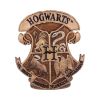 Harry Potter Gryffindor Bookend 20cm – billede 3