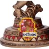 Harry Potter Gryffindor Bookend 20cm – billede 5