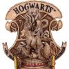 Harry Potter Gryffindor Bookend 20cm – billede 6