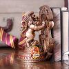 Harry Potter Gryffindor Bookend 20cm – billede 7