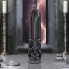 Baphomet Pack Offer