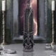 Baphomet Pack Offer