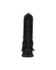 Gothic LED Skull Door to the Underworld 22cm