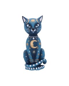 Fortune Kitty Figurine 27cm