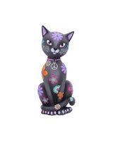 Celestial Kitty Spiritual Cat Ornament 26cm