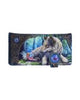 Absinthe Card Holder by Lisa Parker