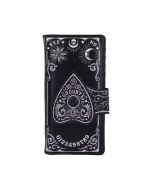 Spirit Board Clock 34cm