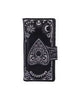 Spirit Board Clock 34cm