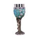 Triple Moon Goddess Maiden Goblet 20.8cm