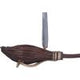 Harry Potter Nimbus 2000 Hanging Ornament 15.5cm