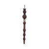 Harry Potter Elder Wand  Hanging Ornament