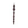 Harry Potter Elder Wand  Hanging Ornament