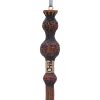 Harry Potter Elder Wand  Hanging Ornament