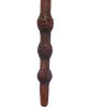 Harry Potter Elder Wand  Hanging Ornament