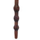 Harry Potter Elder Wand  Hanging Ornament