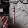 Harry Potter Elder Wand  Hanging Ornament