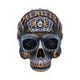 Destiny Palmistry Skull 18cm