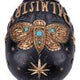 Destiny Palmistry Skull 18cm