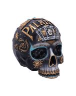 The Teller Palmistry Goblet 19.5cm