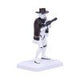 Stormtrooper The Good,The Bad and The Trooper 18cm