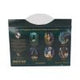 Lisa Parker Magical Incense Sticks Gift Pack