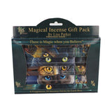 Lisa Parker Magical Incense Sticks Gift Pack