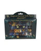 Lisa Parker Patchouli Scented Empowerment Incense Sticks