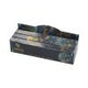 Lisa Parker Sandalwood Scented Luck Incense Sticks