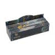 Lisa Parker Sandalwood Scented Luck Incense Sticks