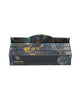 Lisa Parker Jasmine Scented Success Incense Sticks
