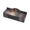 Lisa Parker Lavender Scented Protection Incense Sticks